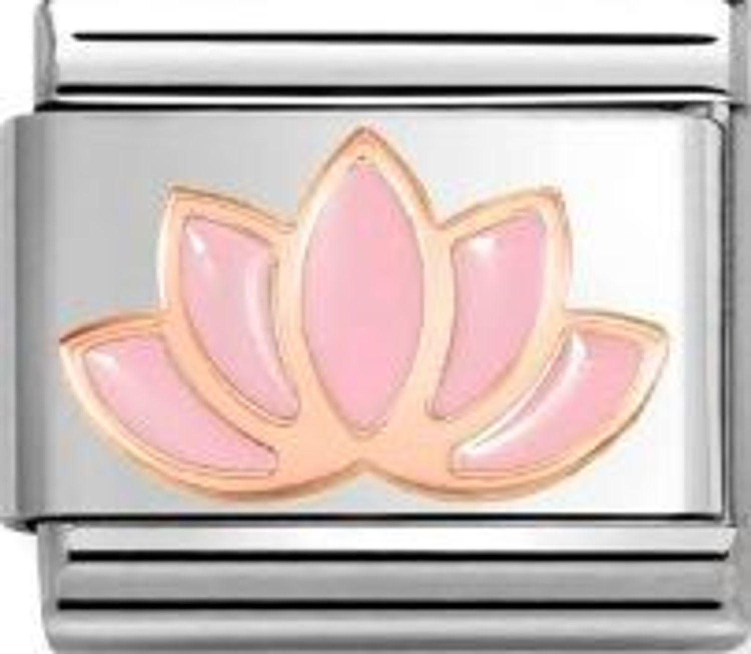 430202 44 – Kwiat Lotosu Rose Gold 9K.jpg